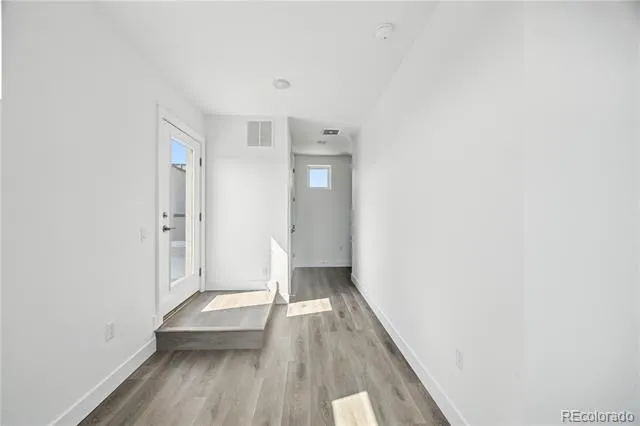 11853 Utica Street Westminster, CO 80031