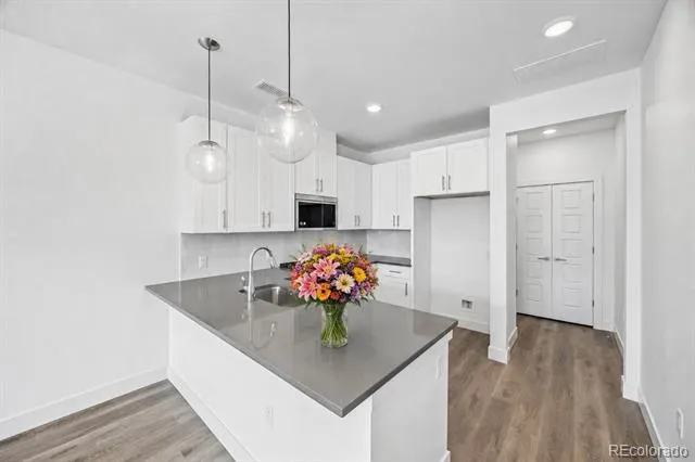 11853 Utica Street Westminster, CO 80031
