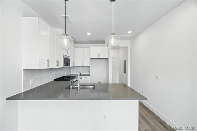 11853 Utica Street Westminster, CO 80031