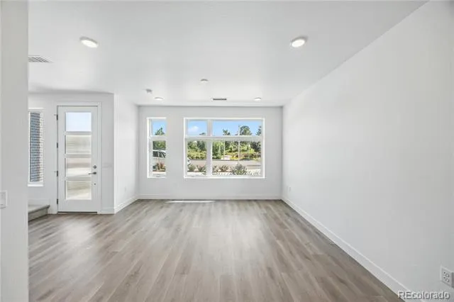 11853 Utica Street Westminster, CO 80031