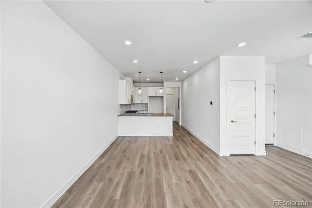 11853 Utica Street Westminster, CO 80031