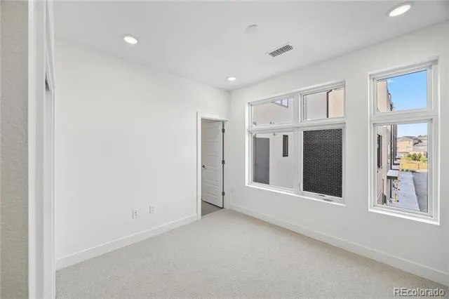 11853 Utica Street Westminster, CO 80031