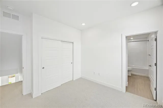 11853 Utica Street Westminster, CO 80031