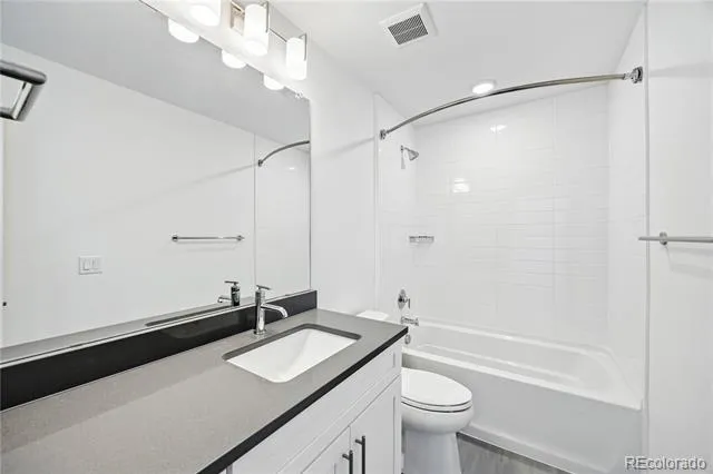 11853 Utica Street Westminster, CO 80031