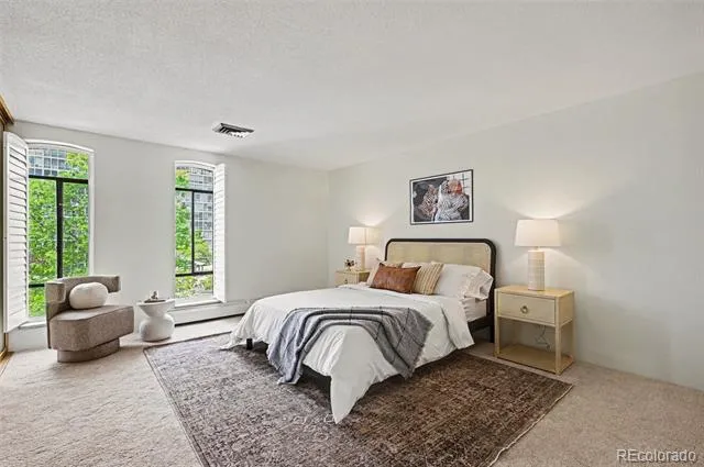 3131 E Alameda Avenue #301 Denver, CO 80209