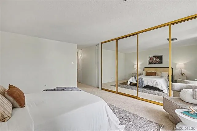 3131 E Alameda Avenue #301 Denver, CO 80209