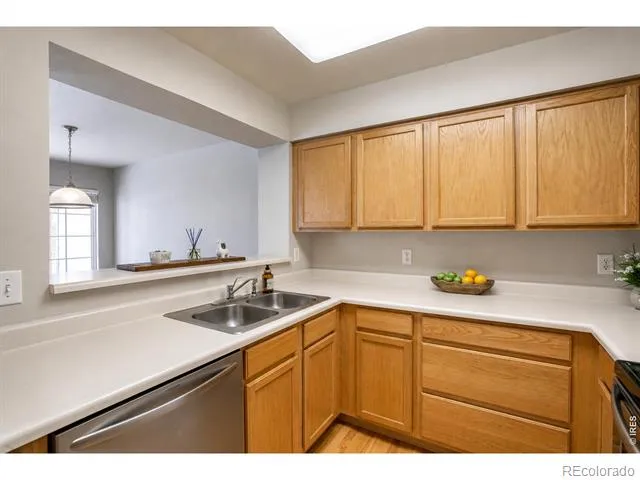 5551 Cornerstone Drive #B8 Fort Collins, CO 80528
