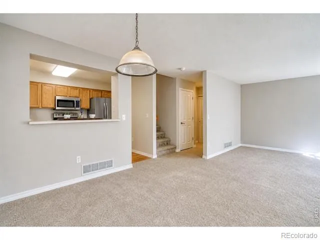 5551 Cornerstone Drive #B8 Fort Collins, CO 80528