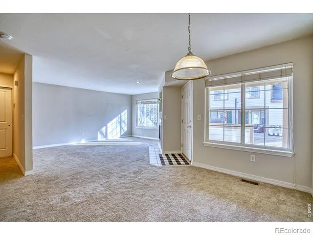 5551 Cornerstone Drive #B8 Fort Collins, CO 80528