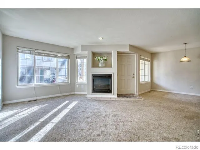 5551 Cornerstone Drive #B8 Fort Collins, CO 80528