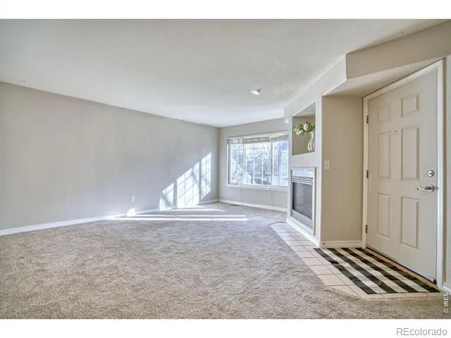 5551 Cornerstone Drive #B8 Fort Collins, CO 80528