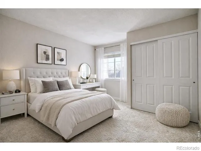 5551 Cornerstone Drive #B8 Fort Collins, CO 80528