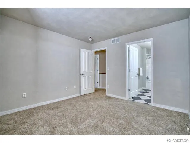 5551 Cornerstone Drive #B8 Fort Collins, CO 80528