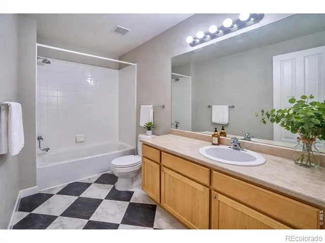 5551 Cornerstone Drive #B8 Fort Collins, CO 80528