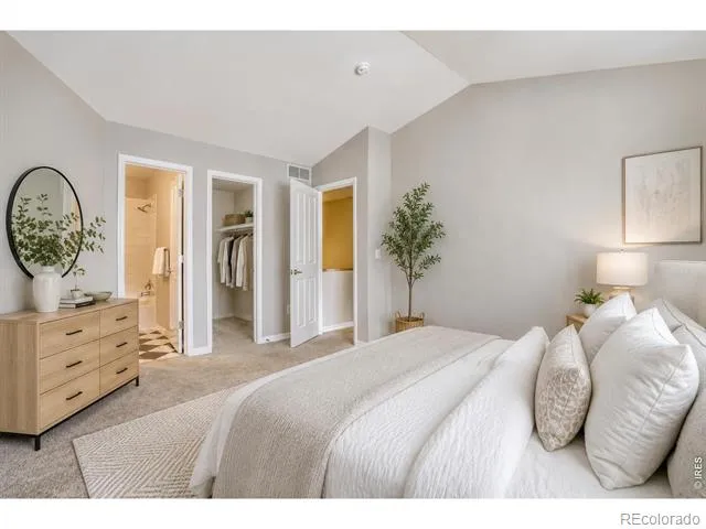 5551 Cornerstone Drive #B8 Fort Collins, CO 80528