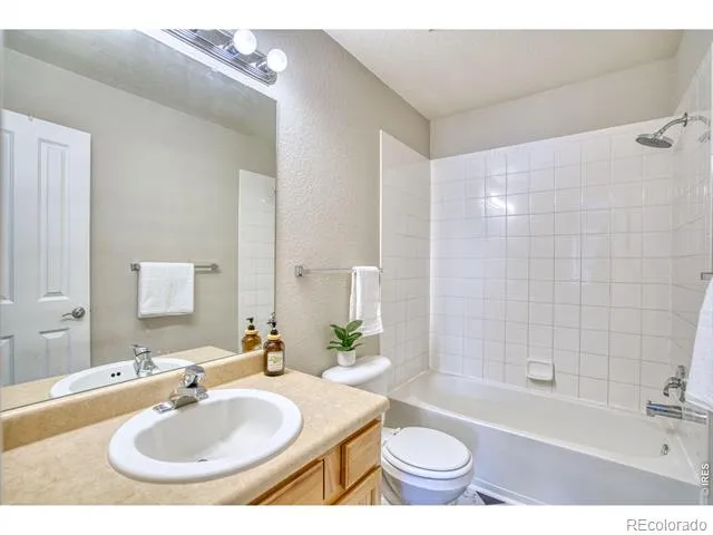 5551 Cornerstone Drive #B8 Fort Collins, CO 80528