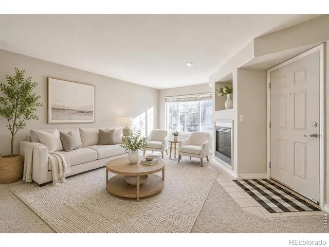 5551 Cornerstone Drive #B8 Fort Collins, CO 80528