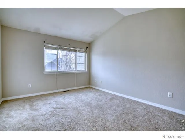 5551 Cornerstone Drive #B8 Fort Collins, CO 80528