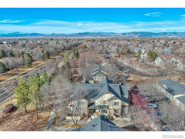 5551 Cornerstone Drive #B8 Fort Collins, CO 80528