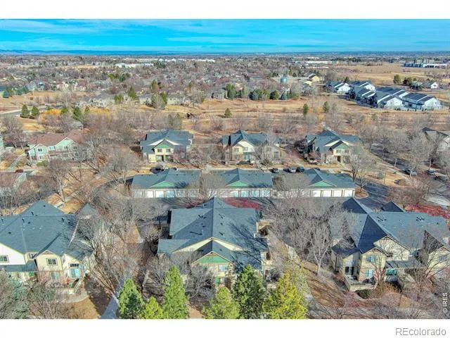 5551 Cornerstone Drive #B8 Fort Collins, CO 80528