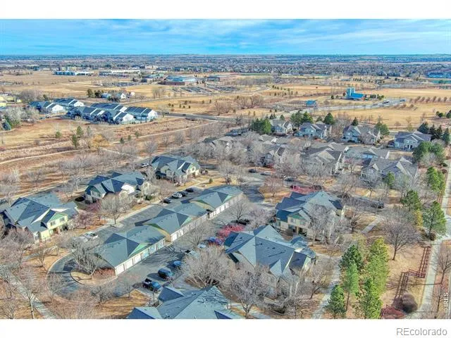 5551 Cornerstone Drive #B8 Fort Collins, CO 80528