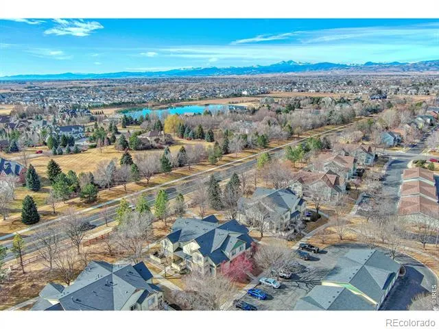5551 Cornerstone Drive #B8 Fort Collins, CO 80528