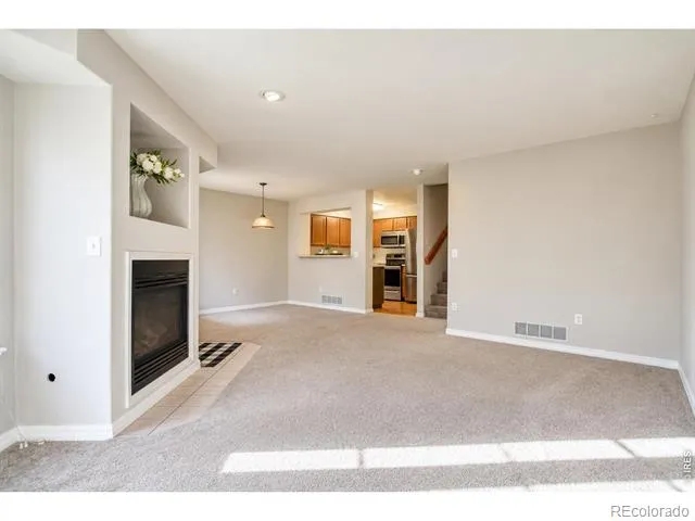 5551 Cornerstone Drive #B8 Fort Collins, CO 80528