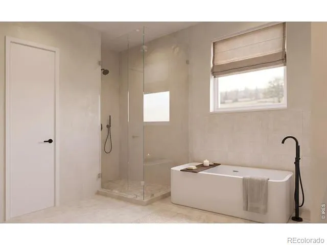 1986 Mountain Crest Court Longmont, CO 80503