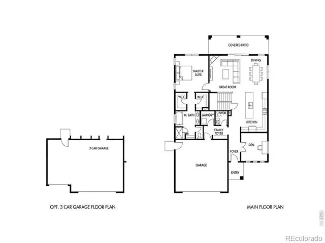 1986 Mountain Crest Court Longmont, CO 80503