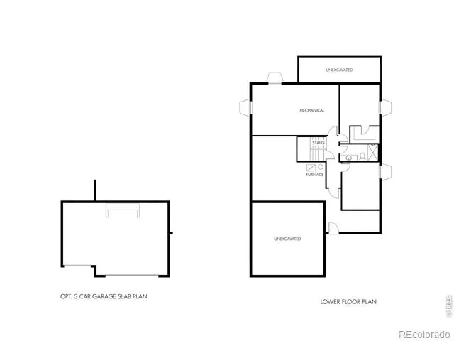 1986 Mountain Crest Court Longmont, CO 80503