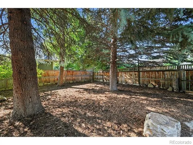 520 W Mountain Avenue Fort Collins, CO 80521
