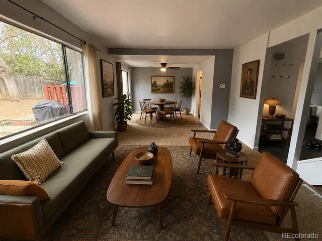 6486 W 80th Drive #B Arvada, CO 80003