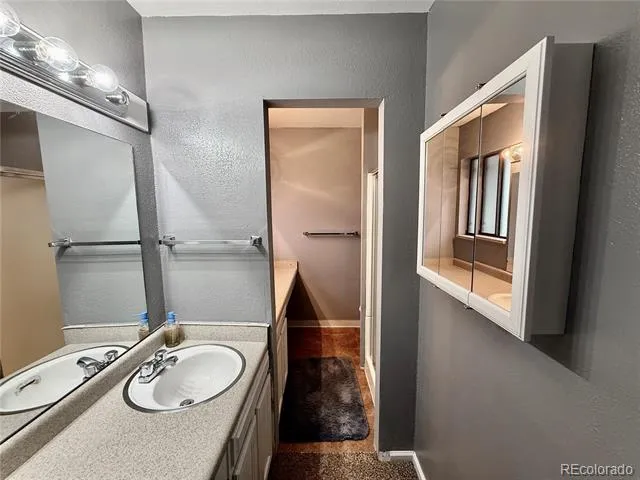 6486 W 80th Drive #B Arvada, CO 80003