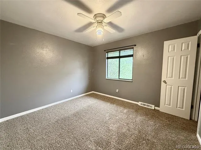 6486 W 80th Drive #B Arvada, CO 80003