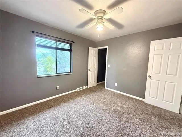 6486 W 80th Drive #B Arvada, CO 80003