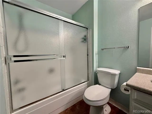 6486 W 80th Drive #B Arvada, CO 80003
