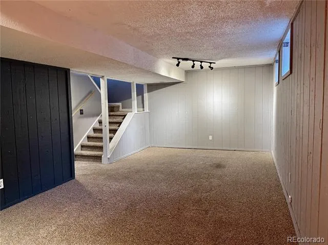 6486 W 80th Drive #B Arvada, CO 80003