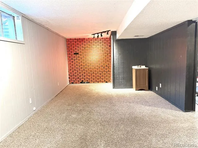 6486 W 80th Drive #B Arvada, CO 80003
