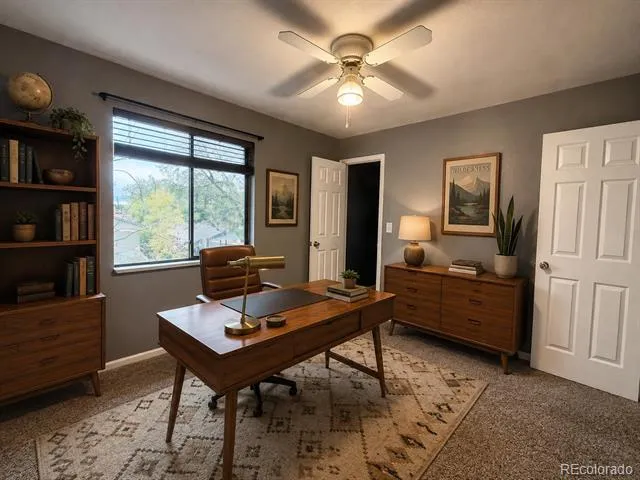 6486 W 80th Drive #B Arvada, CO 80003