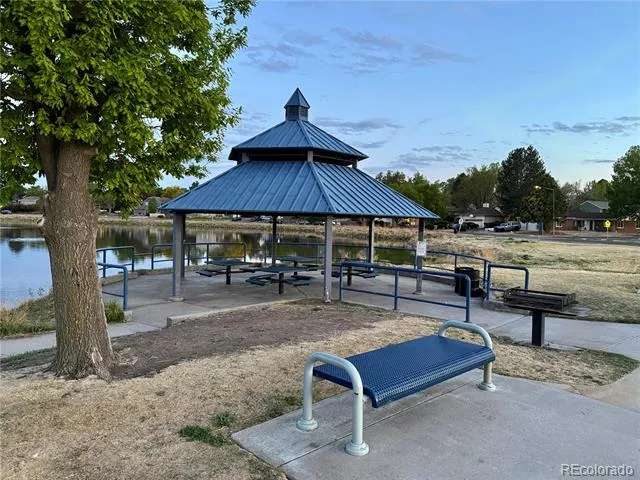 6486 W 80th Drive #B Arvada, CO 80003