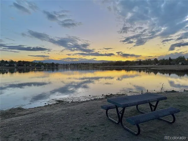 6486 W 80th Drive #B Arvada, CO 80003