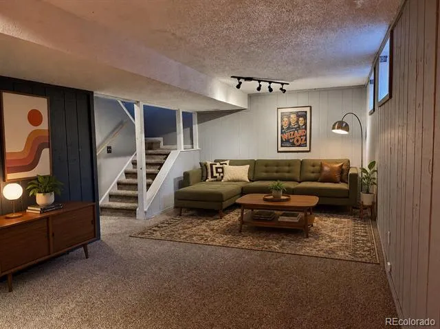 6486 W 80th Drive #B Arvada, CO 80003