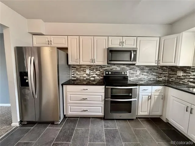 6486 W 80th Drive #B Arvada, CO 80003