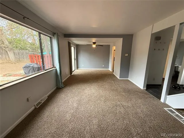 6486 W 80th Drive #B Arvada, CO 80003
