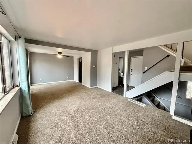 6486 W 80th Drive #B Arvada, CO 80003