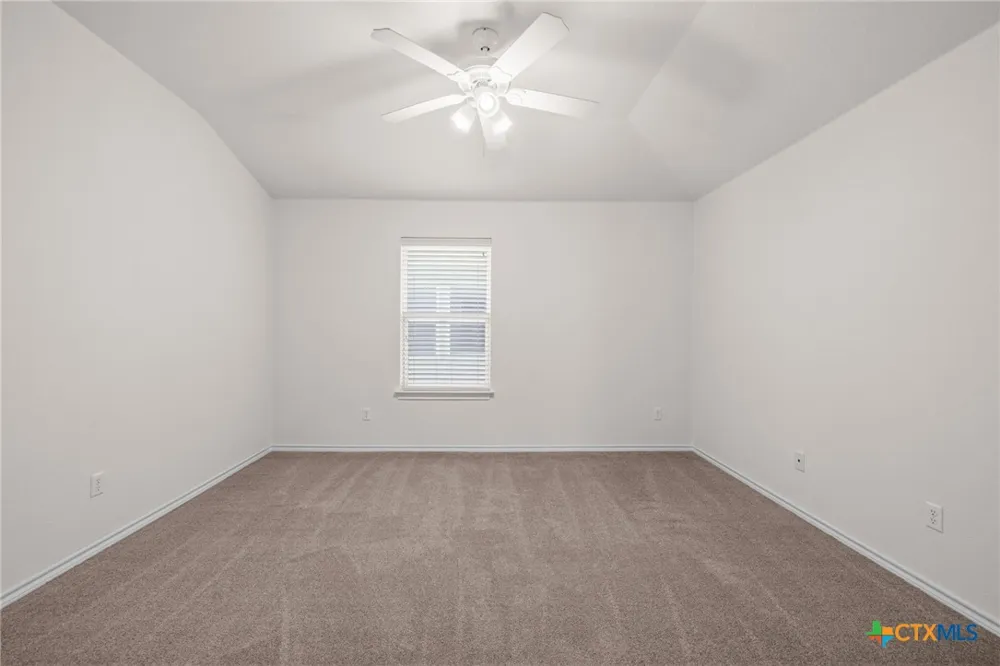 3709 RUSACK DRIVE Killeen, TX 76542