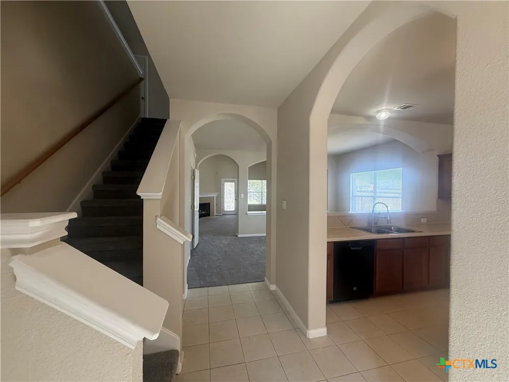 811 Shadow Creek Boulevard Buda, TX 78610