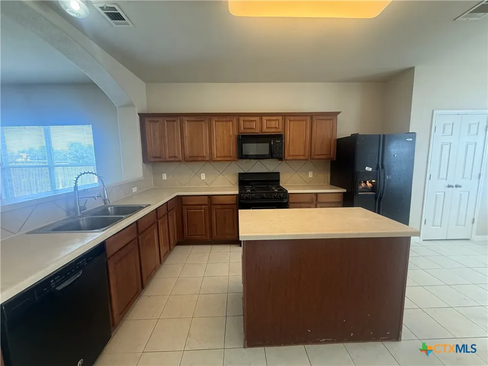 811 Shadow Creek Boulevard Buda, TX 78610