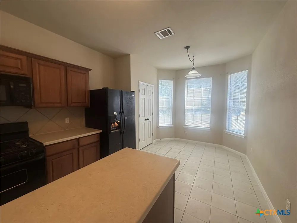 811 Shadow Creek Boulevard Buda, TX 78610