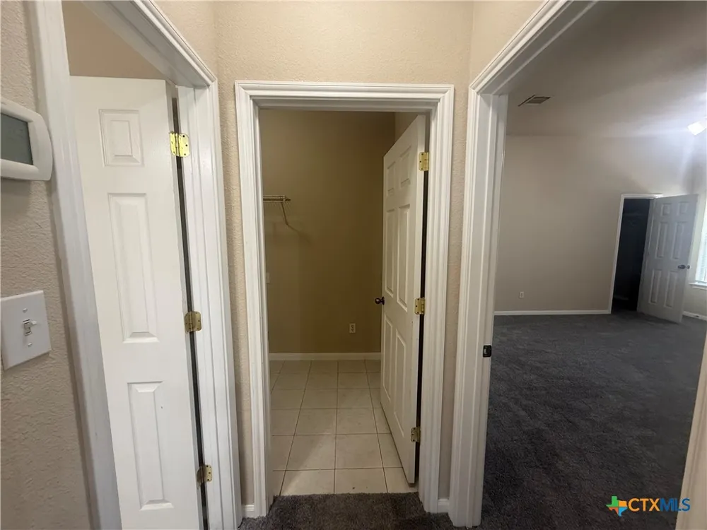 811 Shadow Creek Boulevard Buda, TX 78610